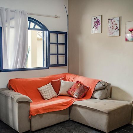 Casa Surya Araquari Zewnętrze zdjęcie