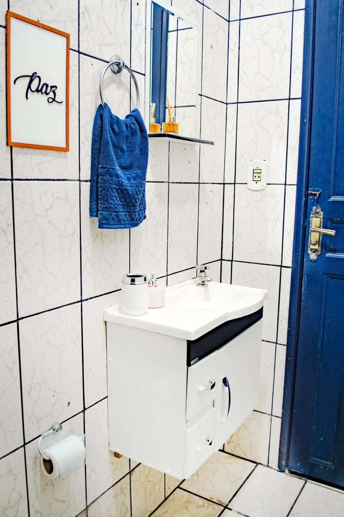 Casa Surya Araquari Zewnętrze zdjęcie