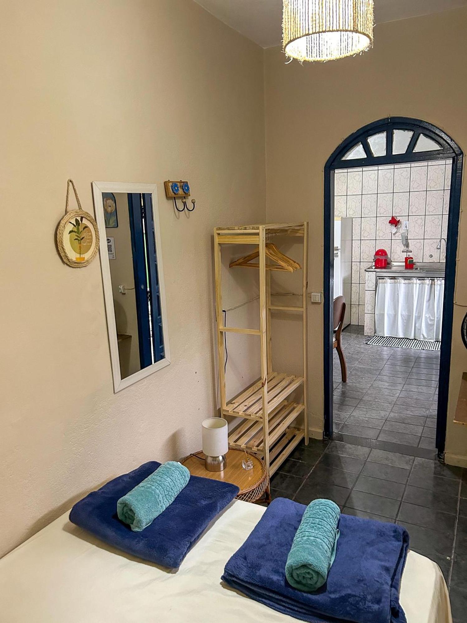 Casa Surya Araquari Zewnętrze zdjęcie