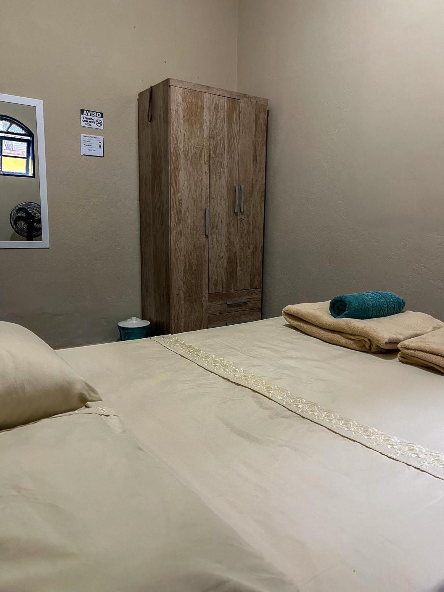 Casa Surya Araquari Zewnętrze zdjęcie