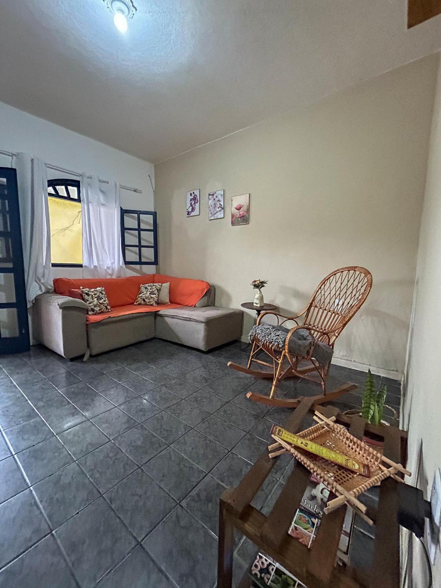 Casa Surya Araquari Zewnętrze zdjęcie